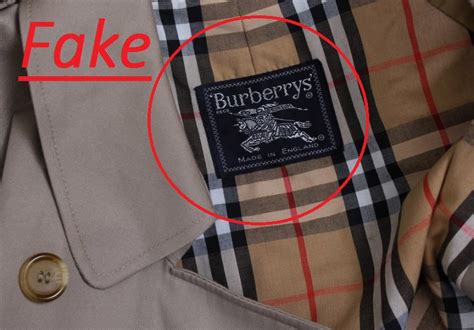 как правильно произносить burberry|Как правильно произносить Burberry на русском языке.